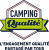 Camping Qualité